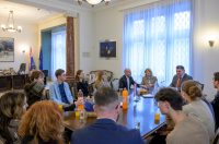 Erasmus_Budapest (112)