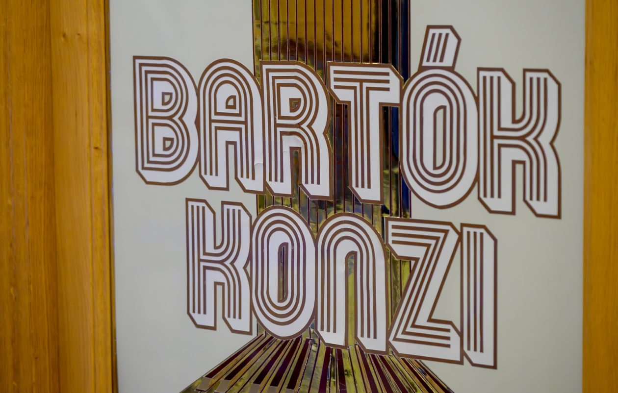 Erasmus_Budapest (124)