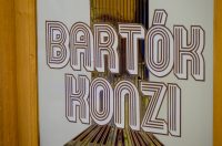 Erasmus_Budapest (124)