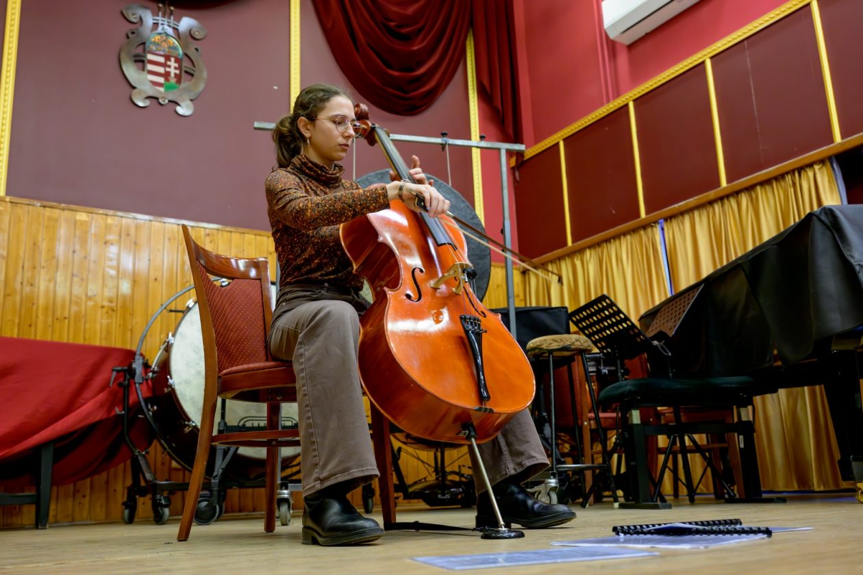 Erasmus_Budapest (134)