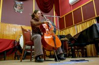 Erasmus_Budapest (134)