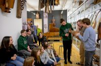 Erasmus_Budapest (27)