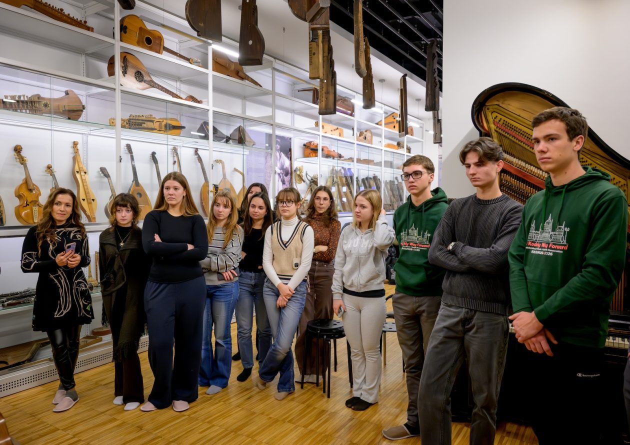 Erasmus_Budapest (31)