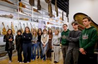 Erasmus_Budapest (31)