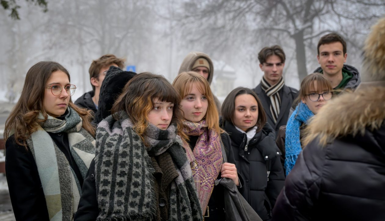 Erasmus_Budapest (6)