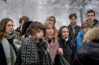 Erasmus_Budapest (6)