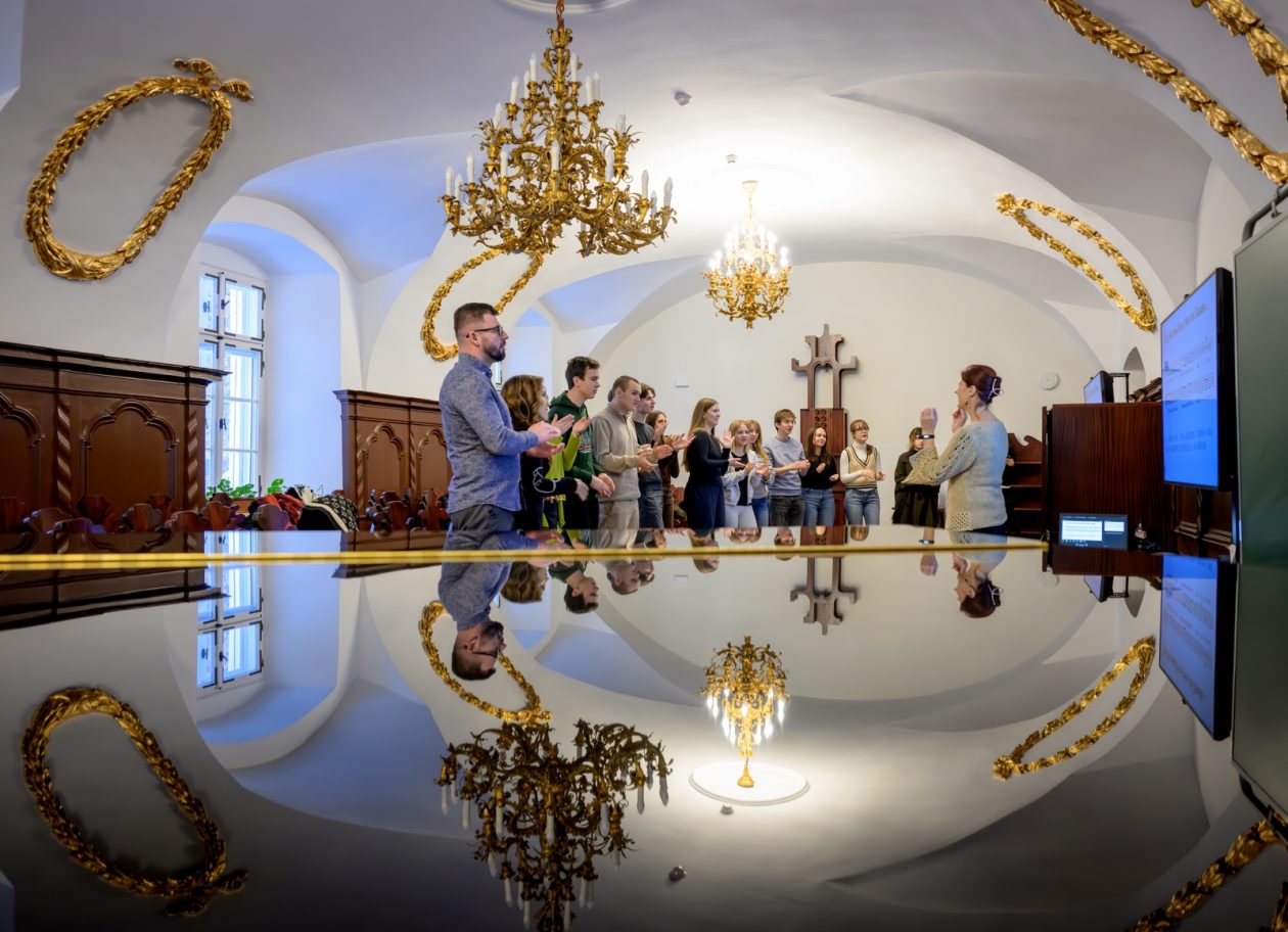 Erasmus_Budapest (65)