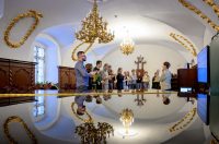 Erasmus_Budapest (65)