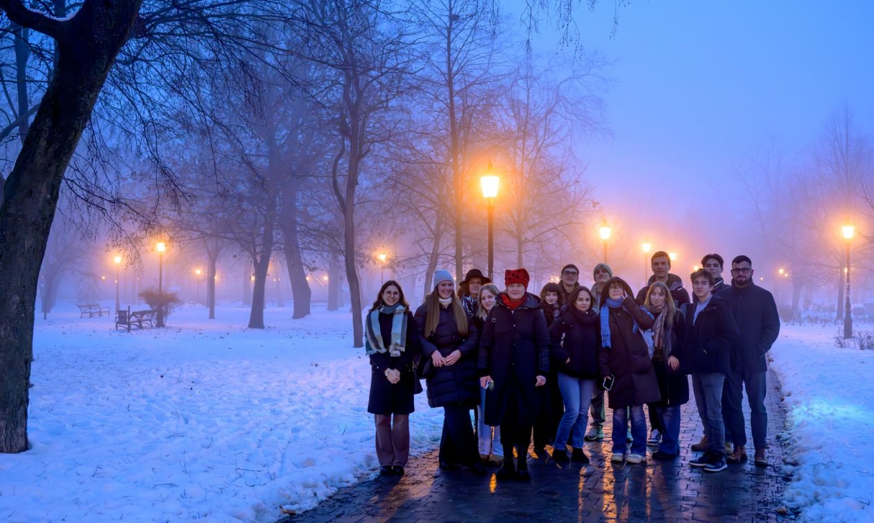 Erasmus_Budapest (76)