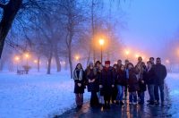 Erasmus_Budapest (76)