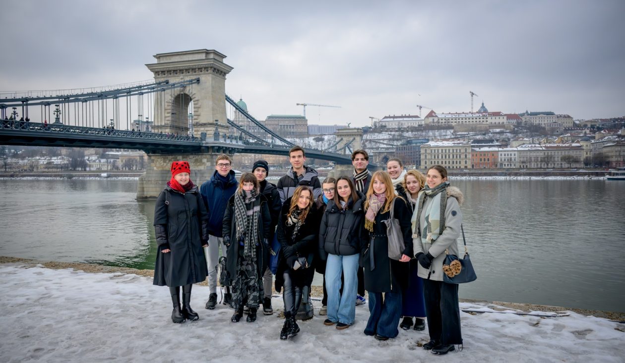 Erasmus_Budapest (85)