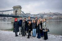 Erasmus_Budapest (85)