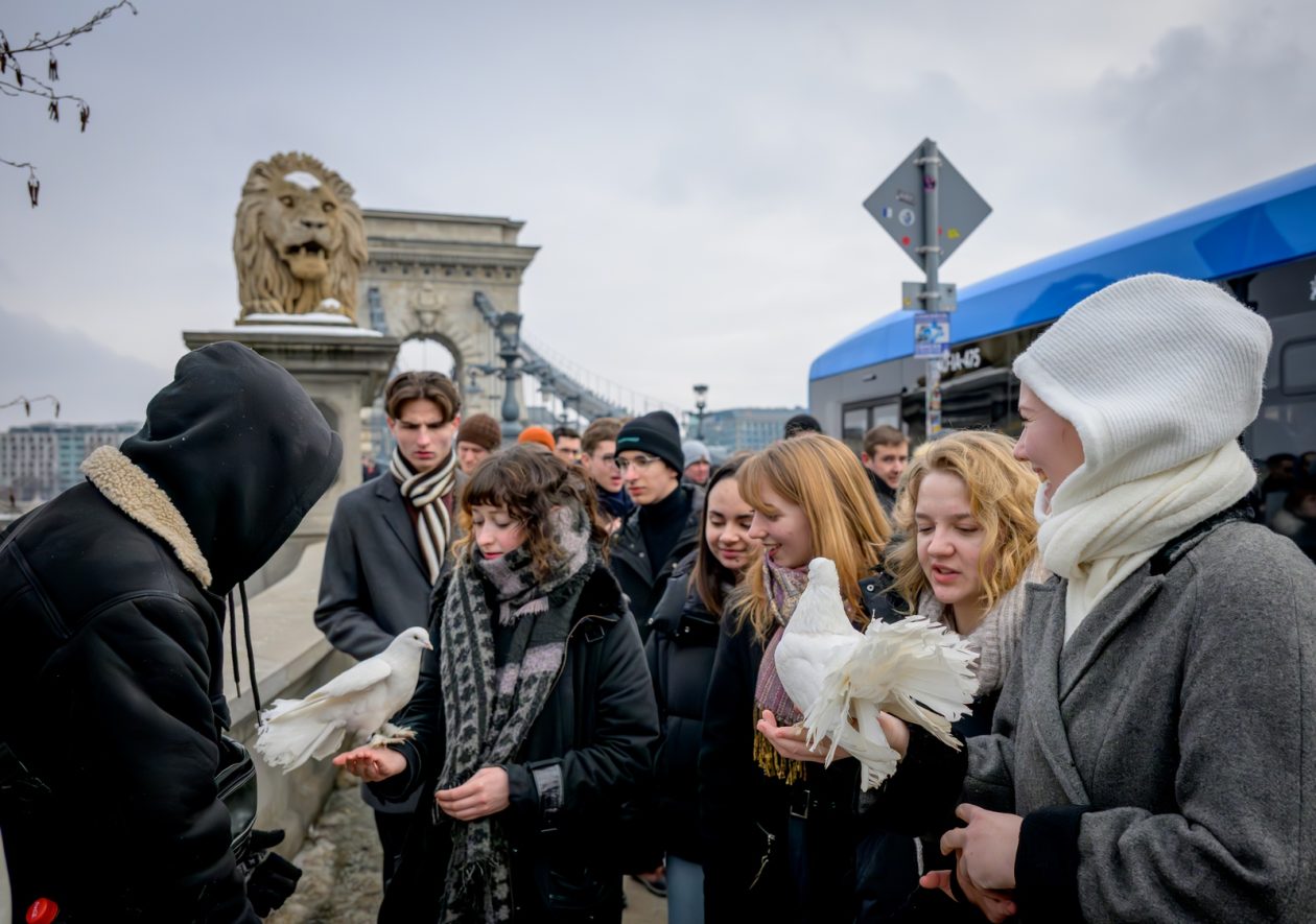 Erasmus_Budapest (86)