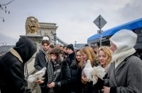 Erasmus_Budapest (86)