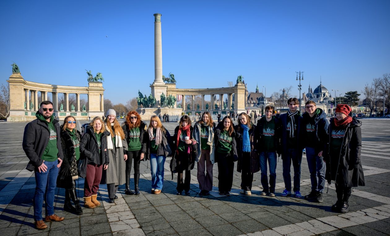 Erasmus_Budapest (95)