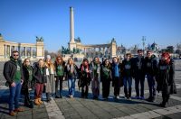 Erasmus_Budapest (95)