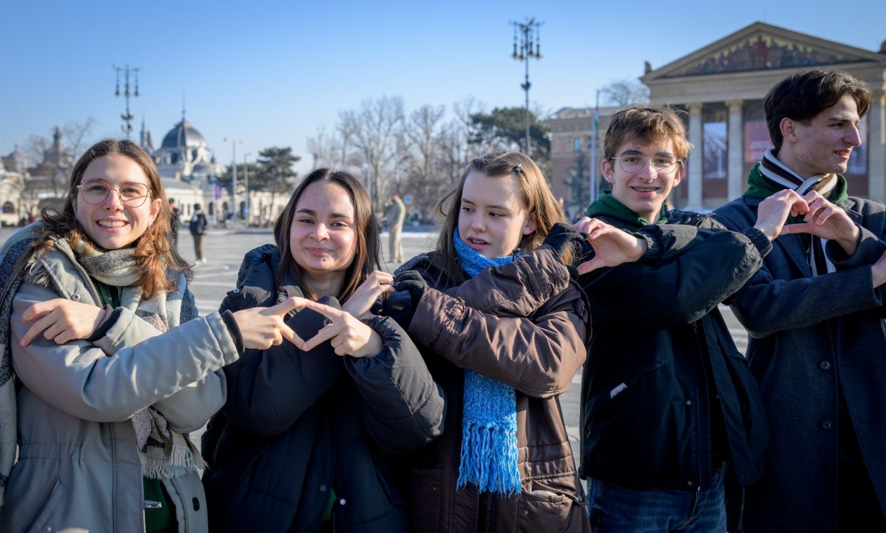 Erasmus_Budapest (98)