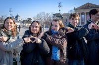 Erasmus_Budapest (98)