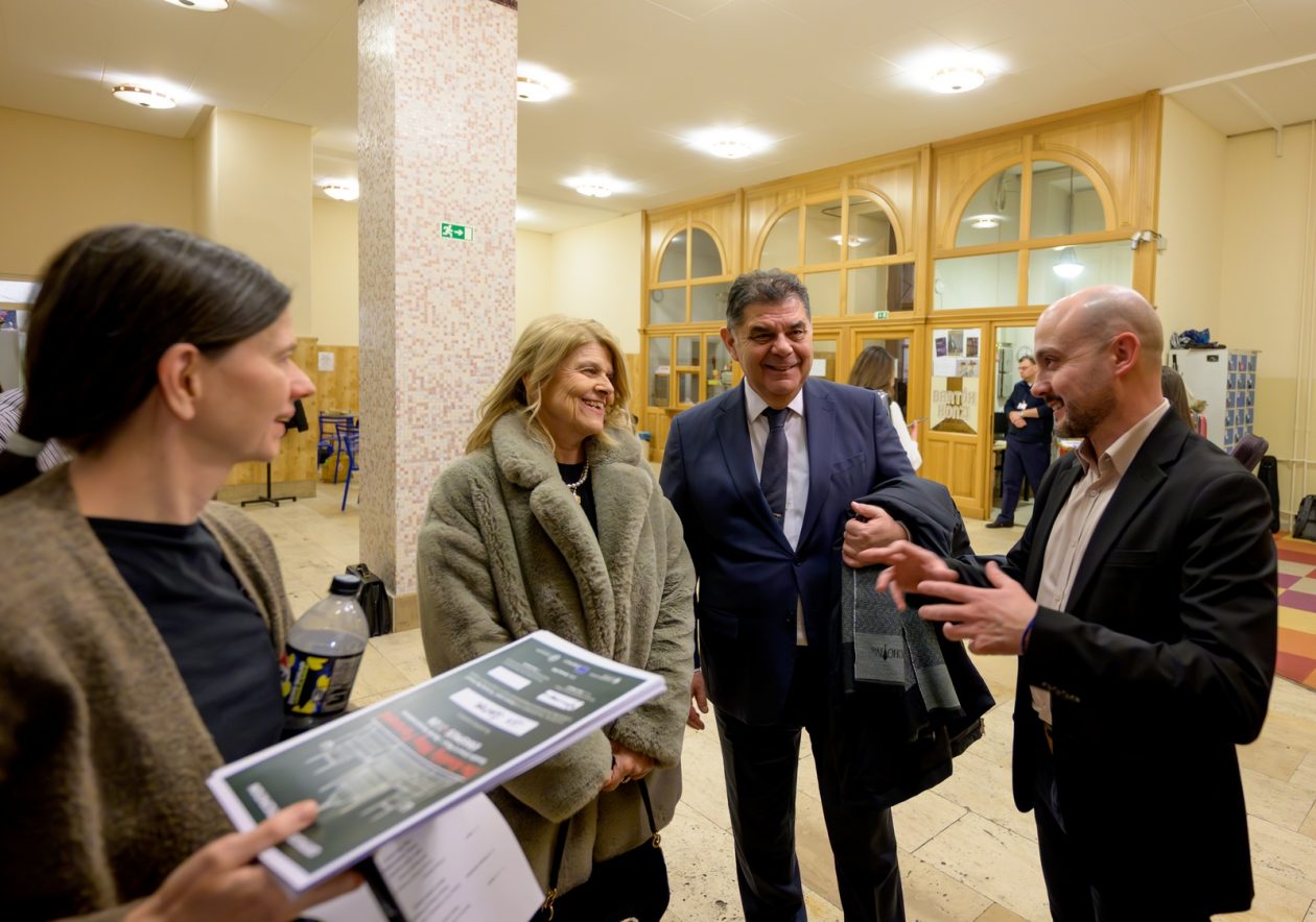 Erasmus_Budimpesta_2 (2)