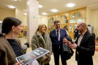 Erasmus_Budimpesta_2 (2)