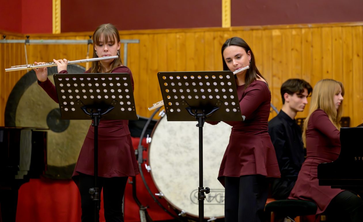 Erasmus_Budimpesta_2 (20)