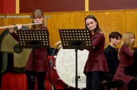 Erasmus_Budimpesta_2 (20)