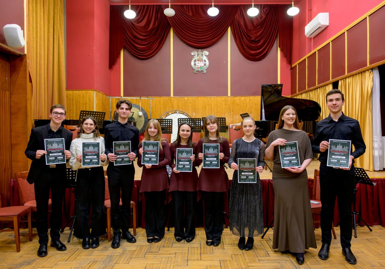 Erasmus_Budimpesta_2 (34)