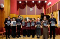 Erasmus_Budimpesta_2 (34)