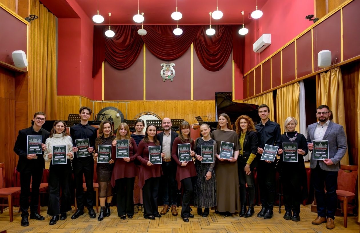 Erasmus_Budimpesta_2 (36)