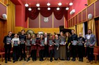 Erasmus_Budimpesta_2 (36)