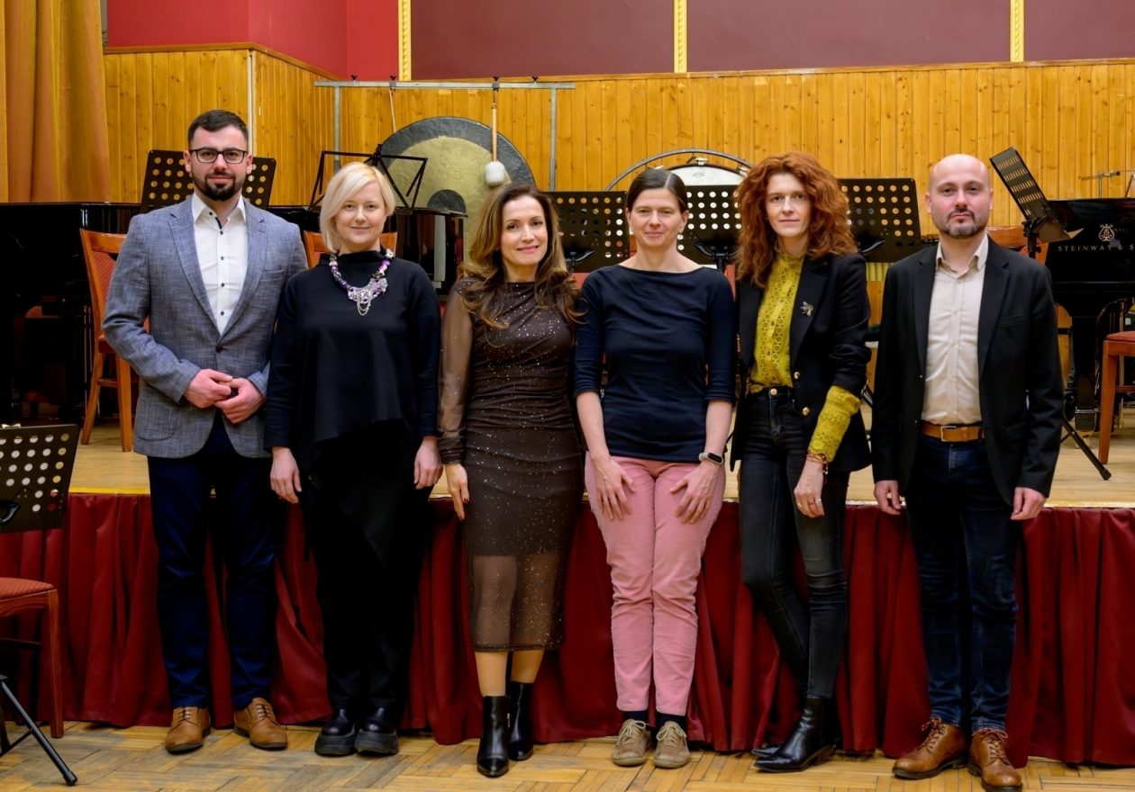 Erasmus_Budimpesta_2 (47)