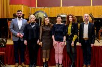 Erasmus_Budimpesta_2 (47)