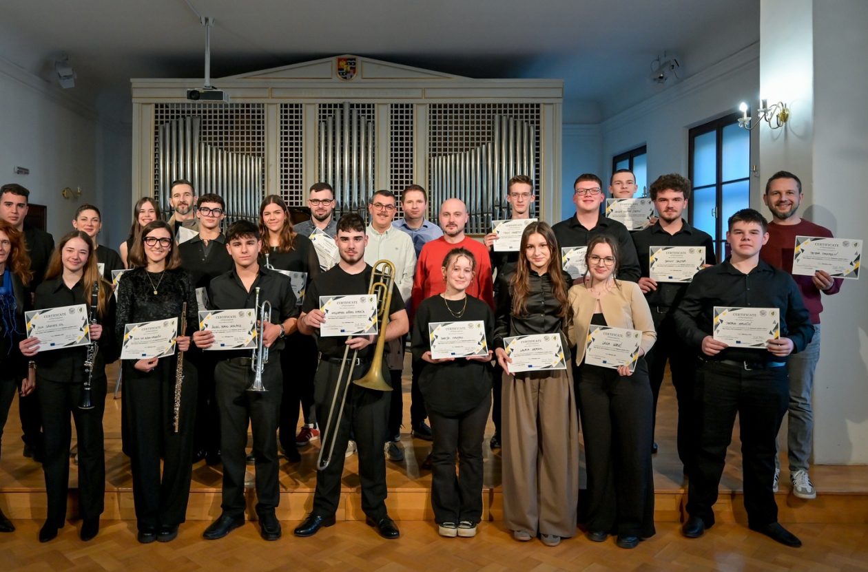 Erasmus_Spanjolci (1)