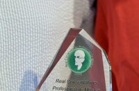 Erasmus_Spanjolci (12)