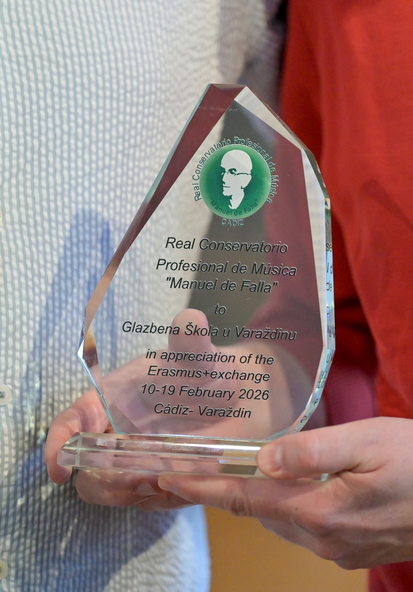 Erasmus_Spanjolci (12)