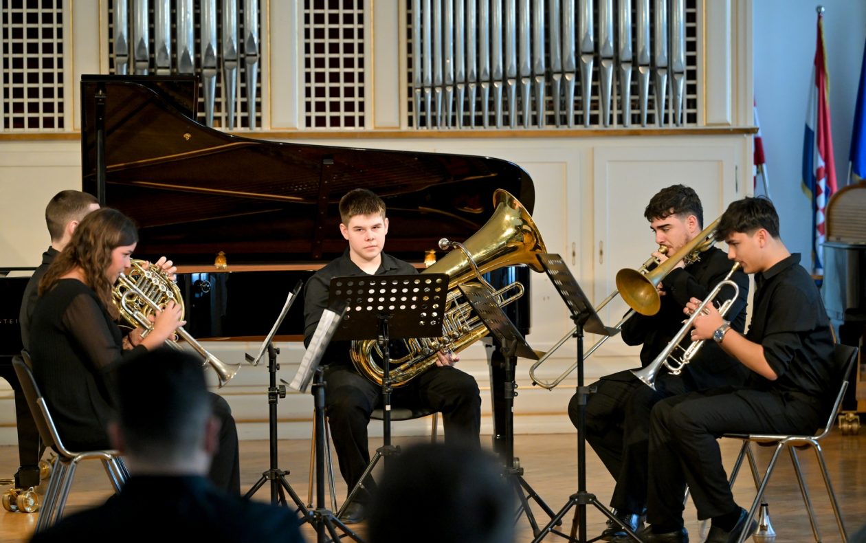 Erasmus_Spanjolci (13)