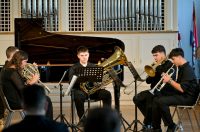 Erasmus_Spanjolci (13)