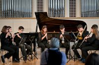 Erasmus_Spanjolci (17)