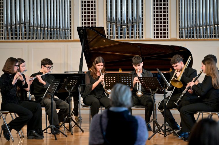 Erasmus_Spanjolci (17)