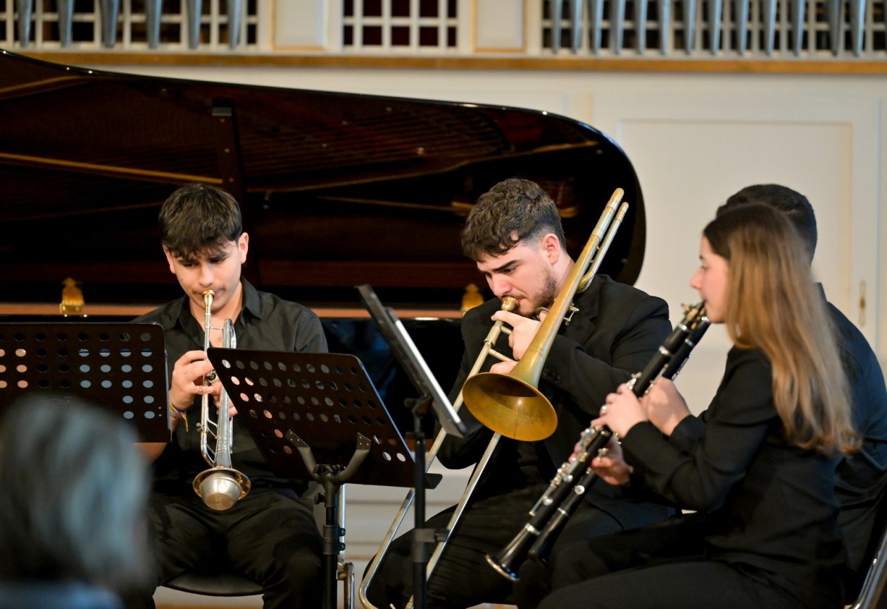 Erasmus_Spanjolci (18)