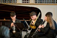 Erasmus_Spanjolci (18)