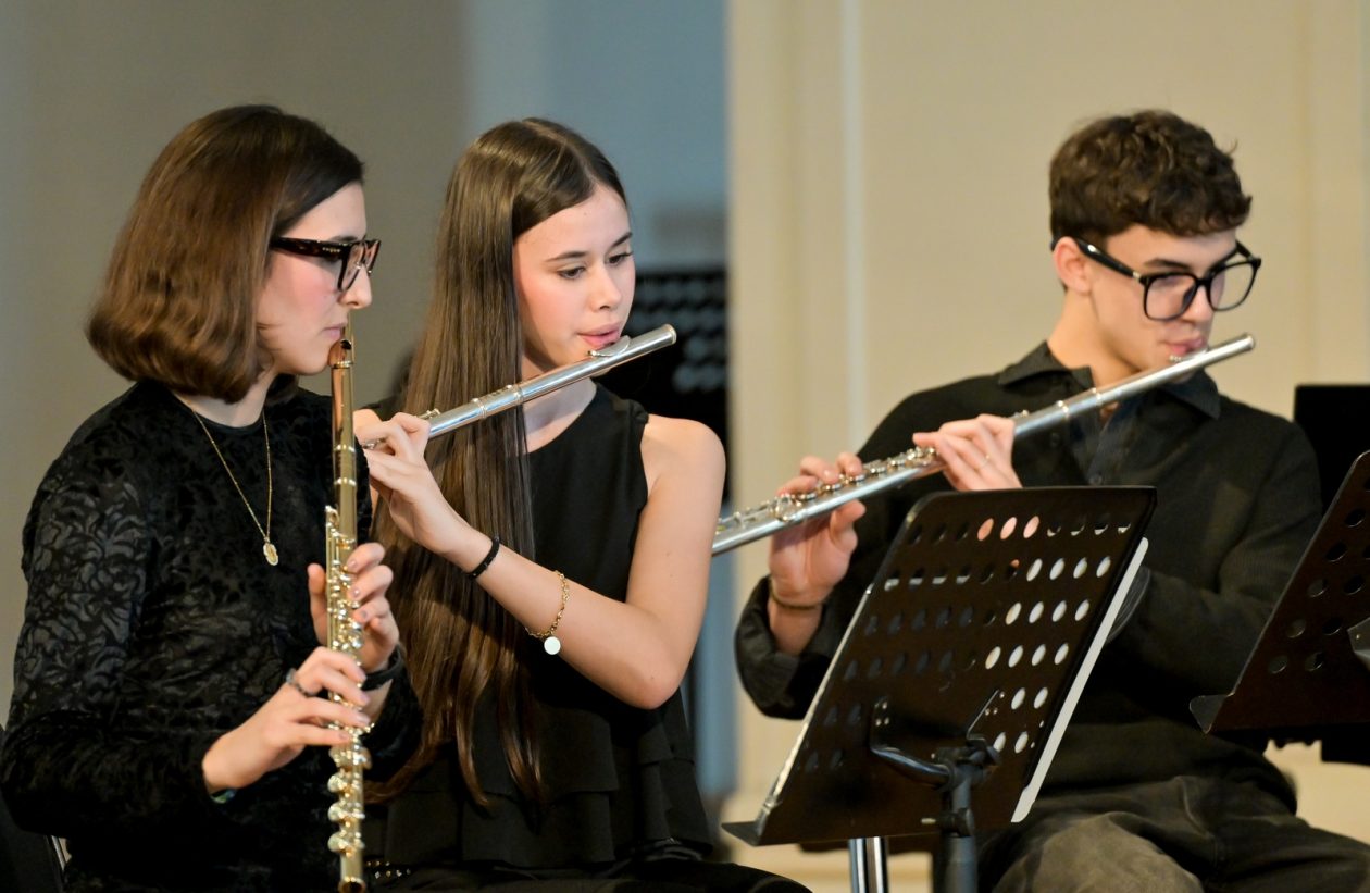 Erasmus_Spanjolci (19)