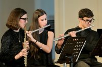 Erasmus_Spanjolci (19)