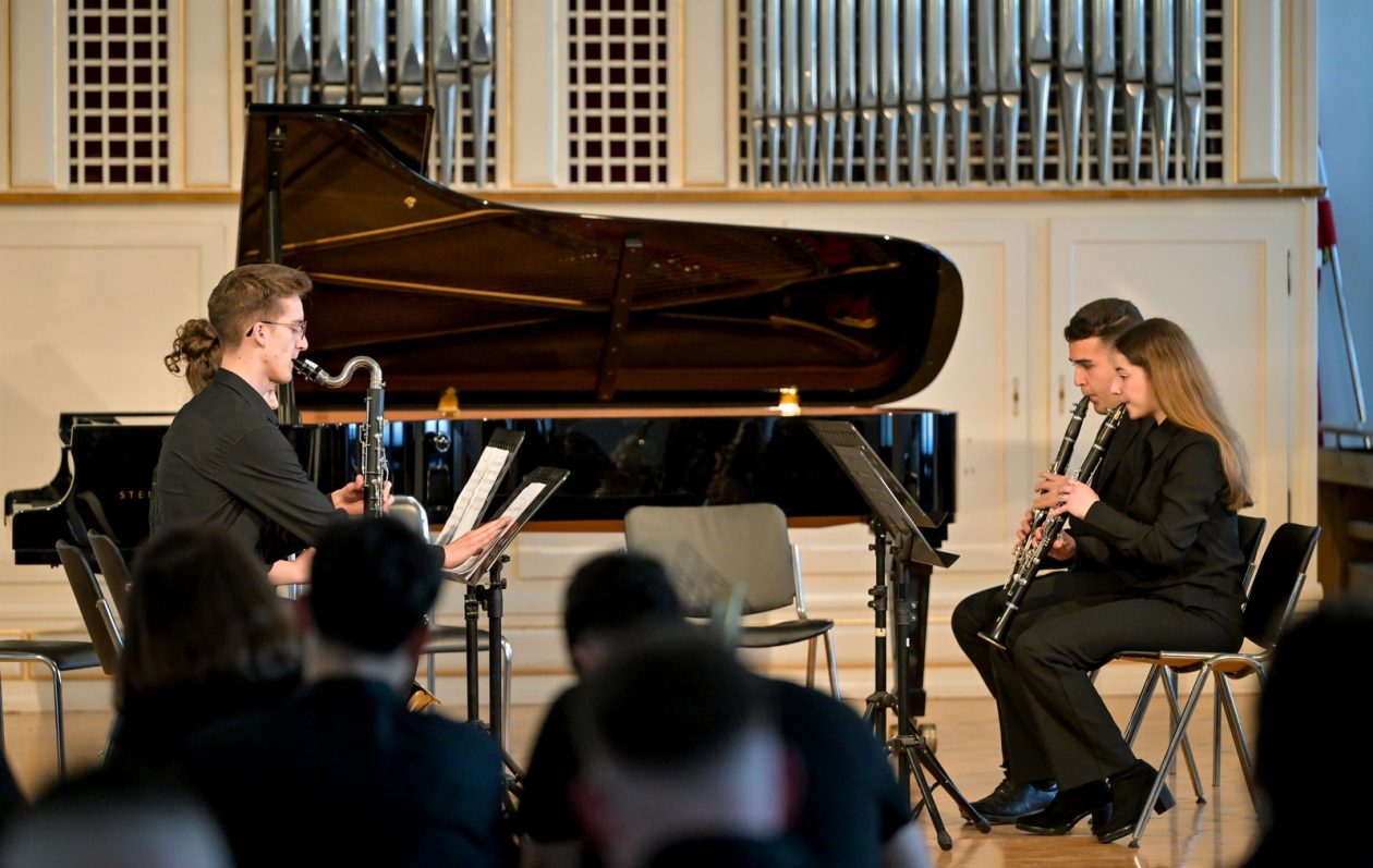 Erasmus_Spanjolci (21)