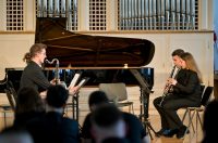 Erasmus_Spanjolci (21)