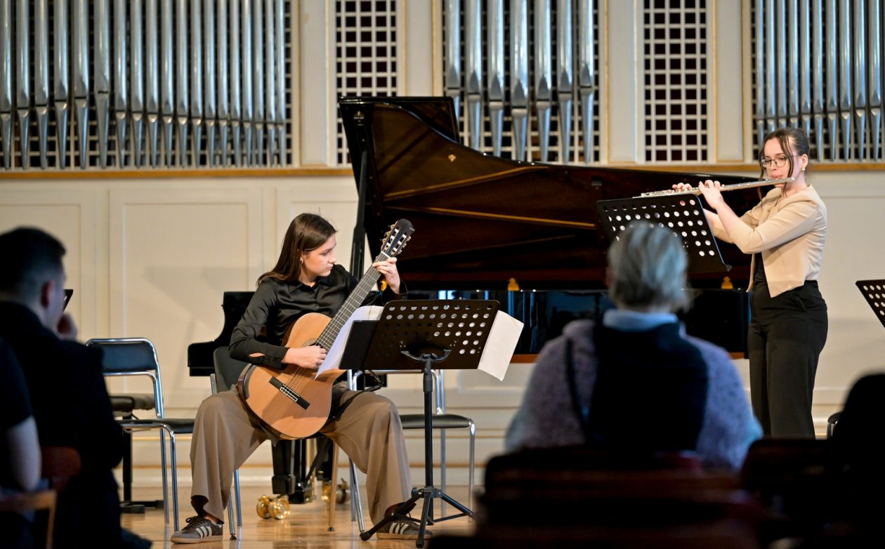 Erasmus_Spanjolci (24)