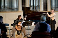 Erasmus_Spanjolci (24)