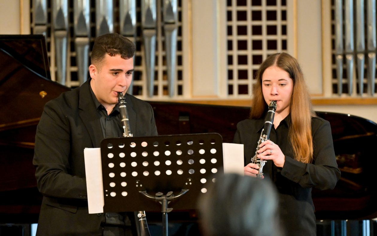 Erasmus_Spanjolci (25)