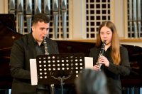 Erasmus_Spanjolci (25)