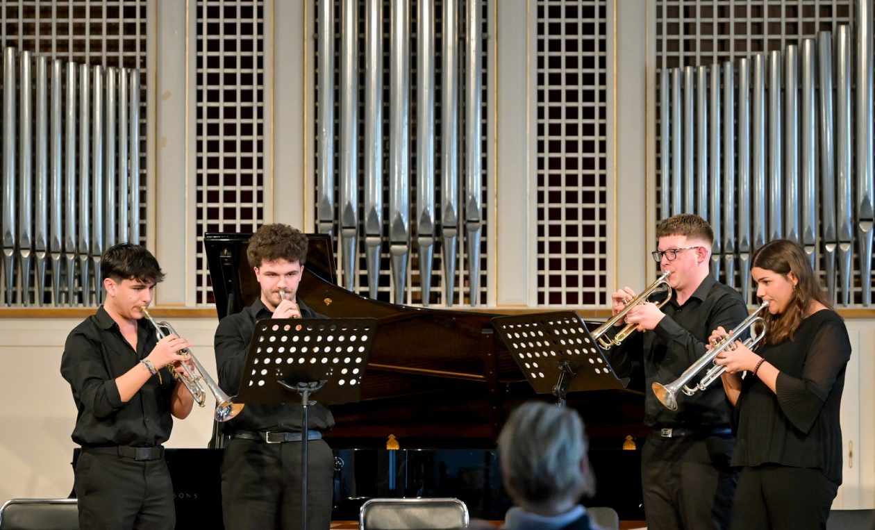 Erasmus_Spanjolci (29)